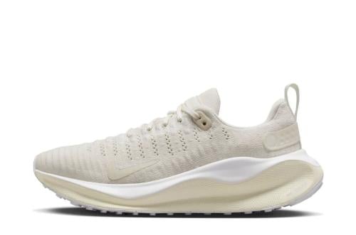 Nike InfinityRN 4