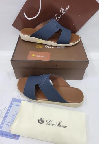 صندل لوروبيانا