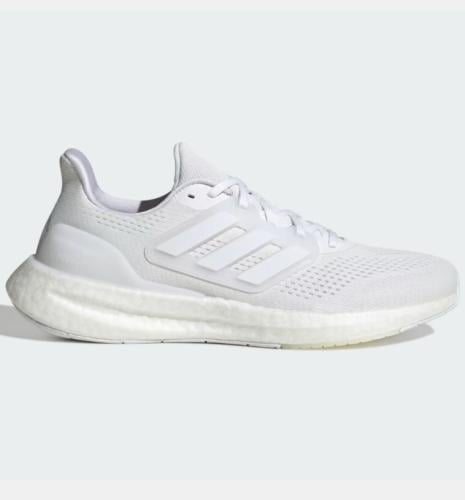 ‏Adidas PUREBOOST 23