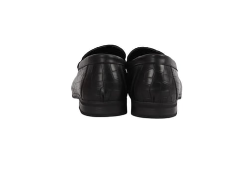 حذاء رسمي ملكي