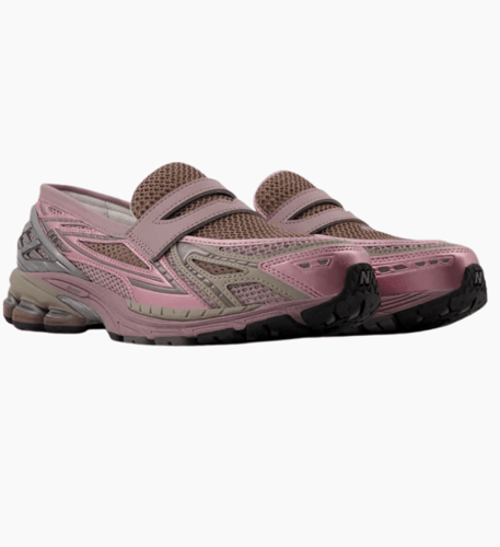 New Balance 1906L "Pink