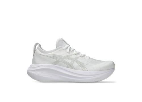 Asics Gel Nimbus 25 Running Shoes - Black