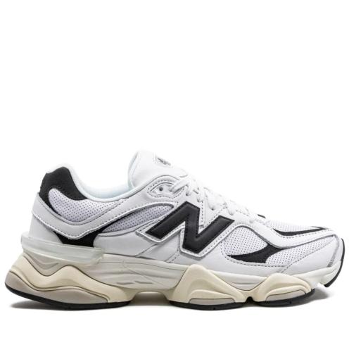 New Balance 9060 Black