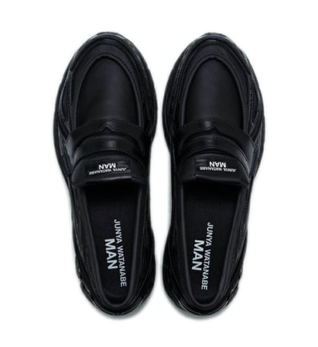 New Balance 1906L "Black