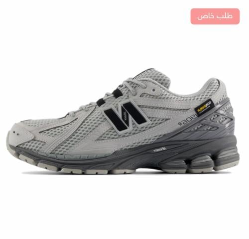 New Balance U1906ROA *Cordura