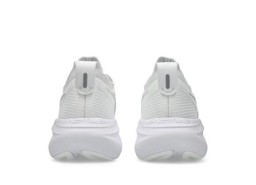 Asics Gel Nimbus 25 Running Shoes - Black