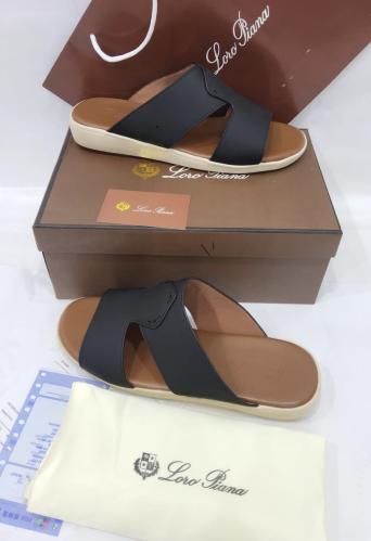 صندل لوروبيانا