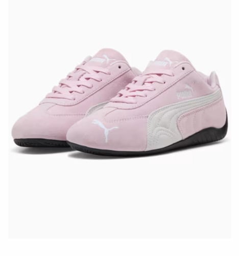 PUMA Bella Women’s Sneakers