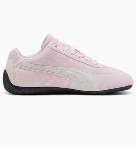 PUMA Bella Women’s Sneakers