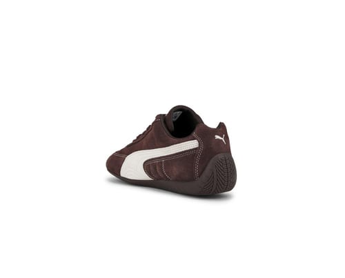 سنيكرز SPEEDCAT