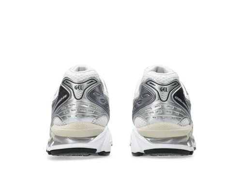GEL-KAYANO™ 14