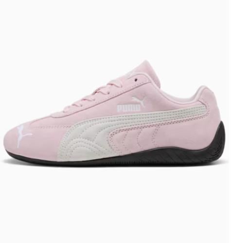 PUMA Bella Women’s Sneakers