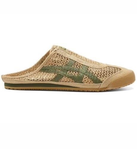 MEXICO 66 SD UNISEX SHOES