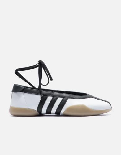 'Onitsuka Tiger Mexico 66 Tigress 'Black Cream ا