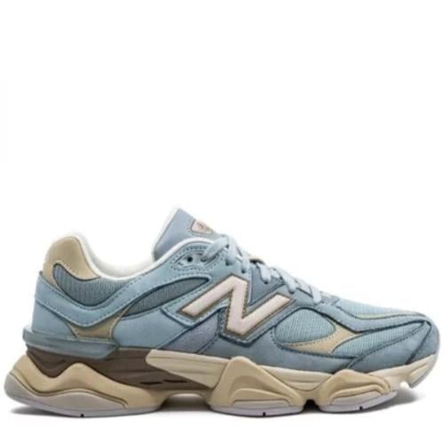 New Balance 9060 Black