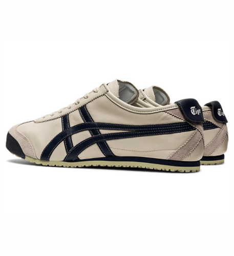(كحلي) Onitsuka Tiger MEXICO 66