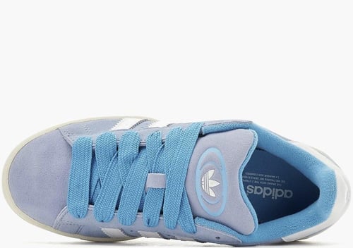 Adidas Campus 00s Ambinet Sky