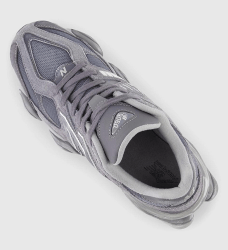 New balance 9060 SG Magnet