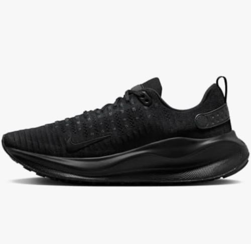 Nike InfinityRN 4