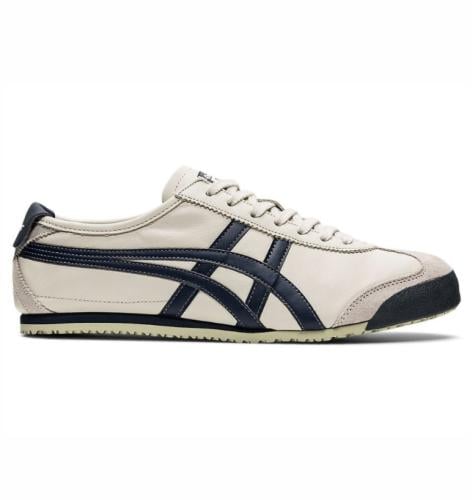 Onitsuka Tiger MEXICO 6 (كحلي)