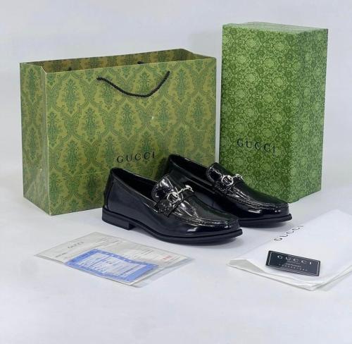 حذاء لوفر رسمي