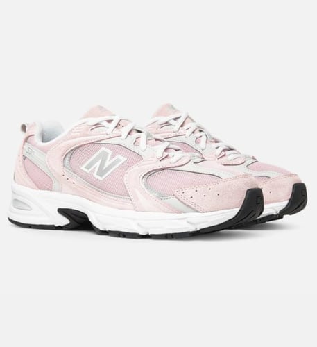 New Balance 530 Unisex low sneakers