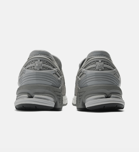 New Balance 1906L "Silver