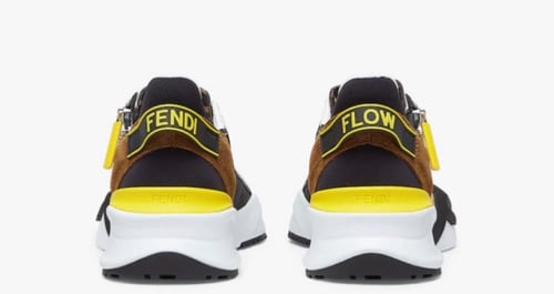 FENDI FLOW
