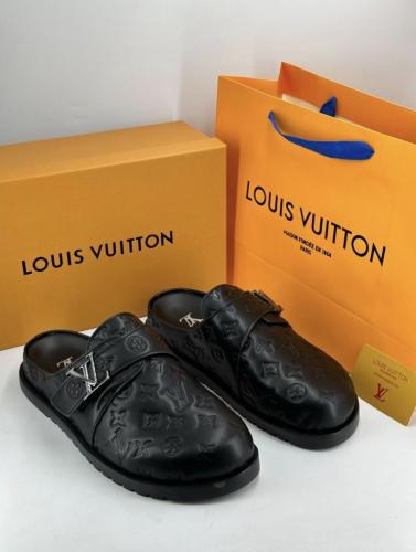 LV Cosy صندل