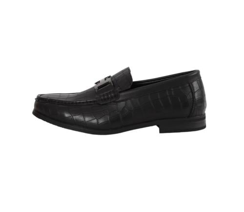 حذاء رسمي ملكي