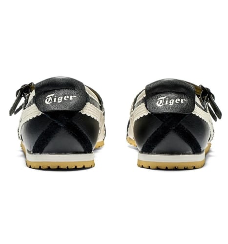 Onitsuka Tiger Mexico 66 Tigress 'Silver Cream' ا