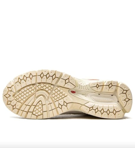 New balance 2002 RDC