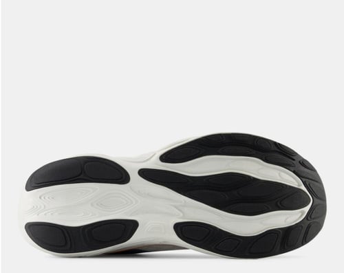 حذاء الجري فريش فوم X 108v14 للرجال