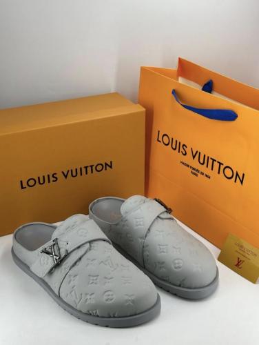 LV Cosy صندل