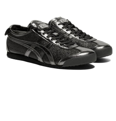 حذاء أونيتسوكا تايغر MEXICO 66