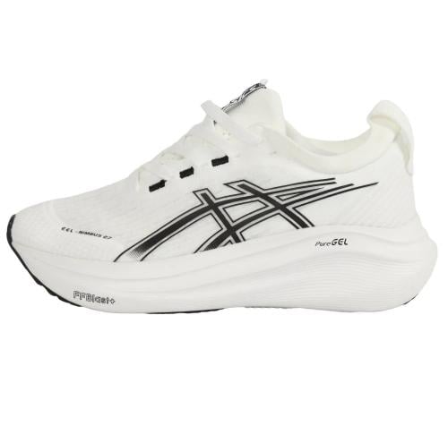 حذاء اسيكس حذاء جل نيمبس_27