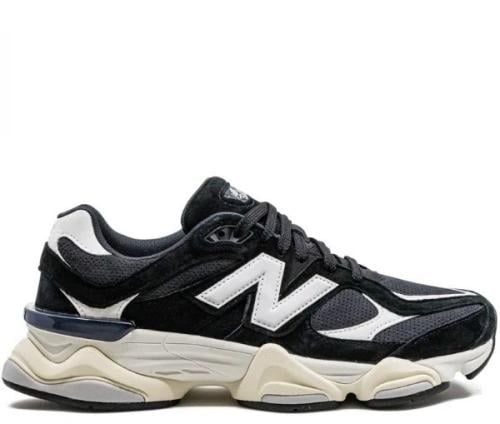 New Balance 9060 Black