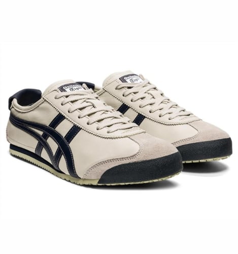 Onitsuka Tiger MEXICO 6 (كحلي)