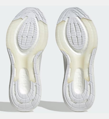 ‏Adidas PUREBOOST 23