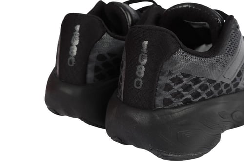 New Balance 1080 shoes