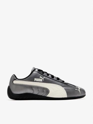 سنيكرز سبيدكات ميتالك