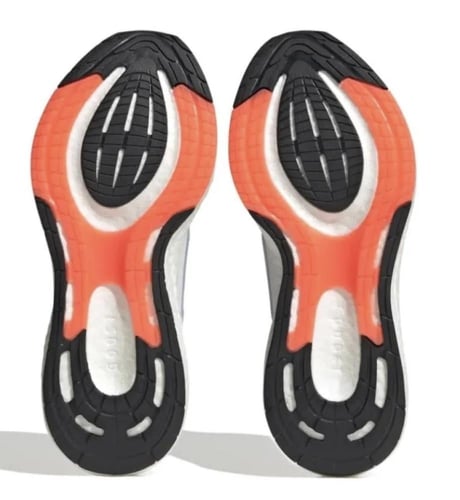 Adidas Pureboost 22 HQ8582