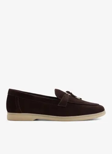 Loro Piana Black