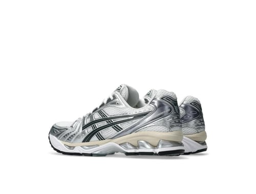GEL-KAYANO™ 14