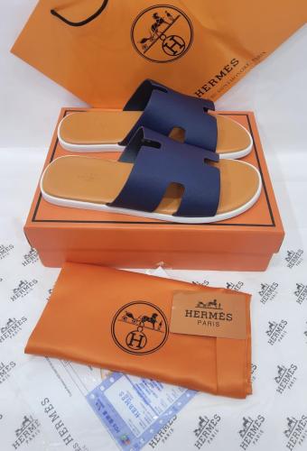 حذاء هرمز رجالي