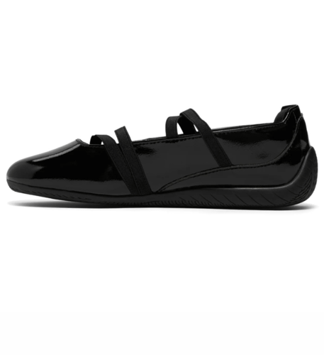 PUMA Speedcat Ballet Glossy Women's