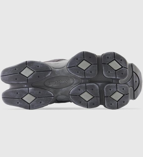 New balance 9060 SG Magnet