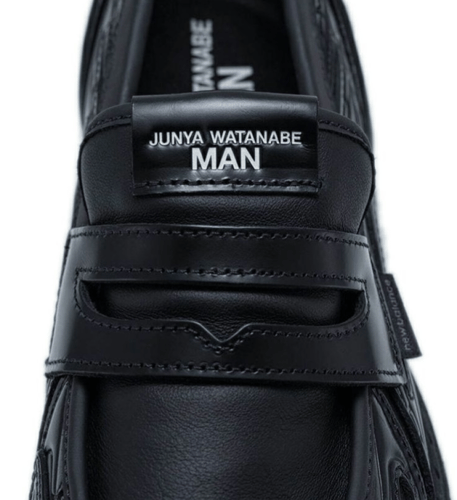 New Balance 1906L "Black