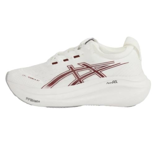 حذاء اسيكس حذاء جل نيمبس_27