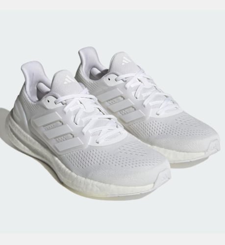 ‏Adidas PUREBOOST 23